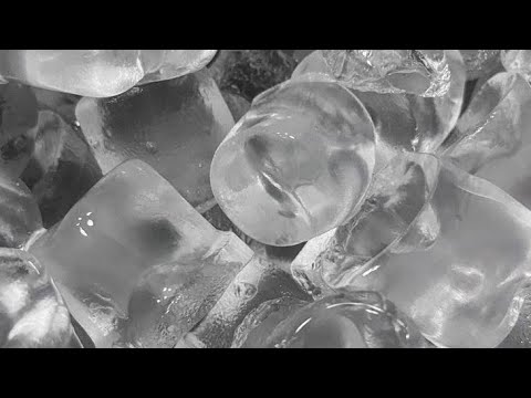 The Coldest Summer Ever Feel Cold SUBLIMINAL