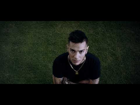 Emis Killa &