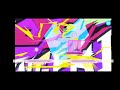 【ナナシス】Crazy Girl's Beat 【7レーンEXフルコンボ】