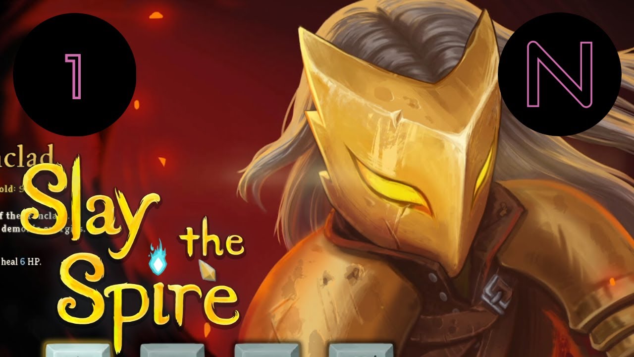 slay-the-spire-ironclad-road-to-ascension-20-part-one-youtube
