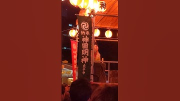 Thumbnail of 💃💃💃　11-2　#FINALE　#ANISON #BON-ODORI #Danse　#AKB48 #Kanda-Myoujin #Summer #Fes 2023