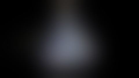 Fate/Unlimited Codes Saber Lily Arcade Mode (PSP)