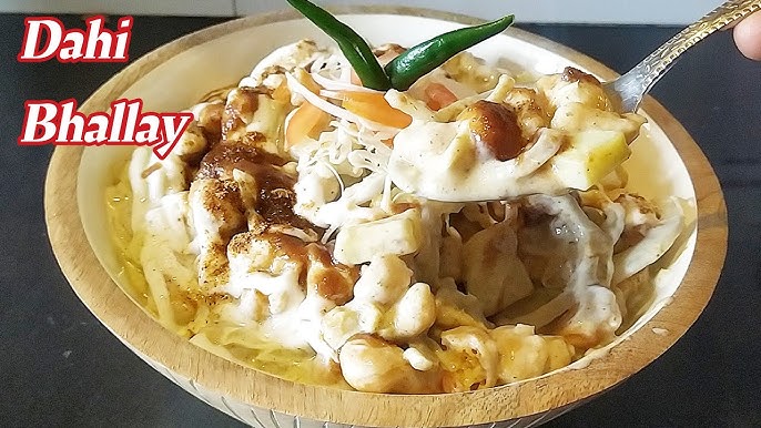 Jinsiy ona va yosh ogil