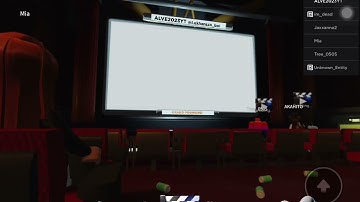 Preview 214537 (My Version)