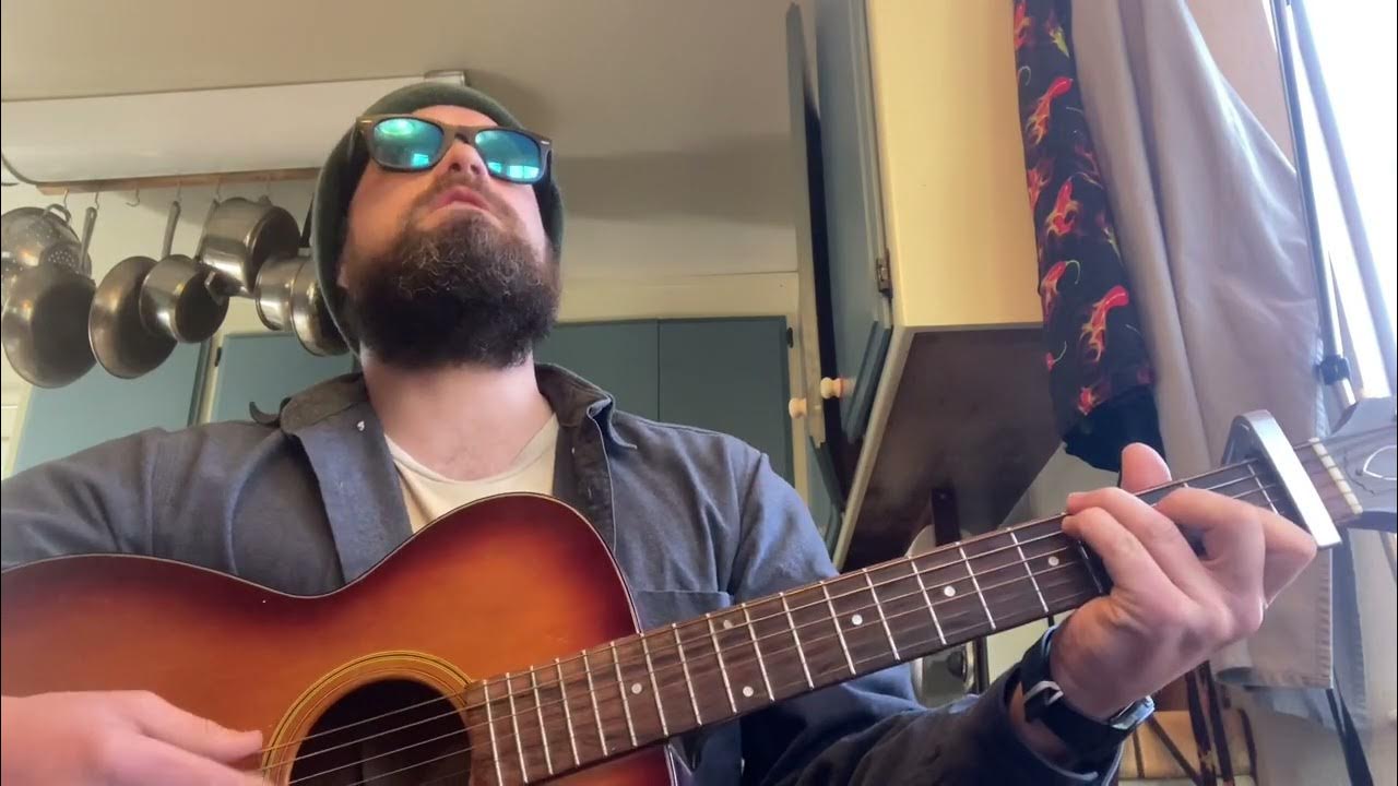 “I’m Just an Old Chunk of Coal” Norm Macdonald Tribute Billy Joe Shaver Cover YouTube