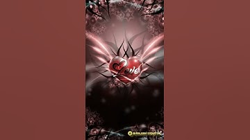 #shorts J❤ Name Status😍 | J Love Name Status | J Name Whatsapp Status | #viral #name #nameart