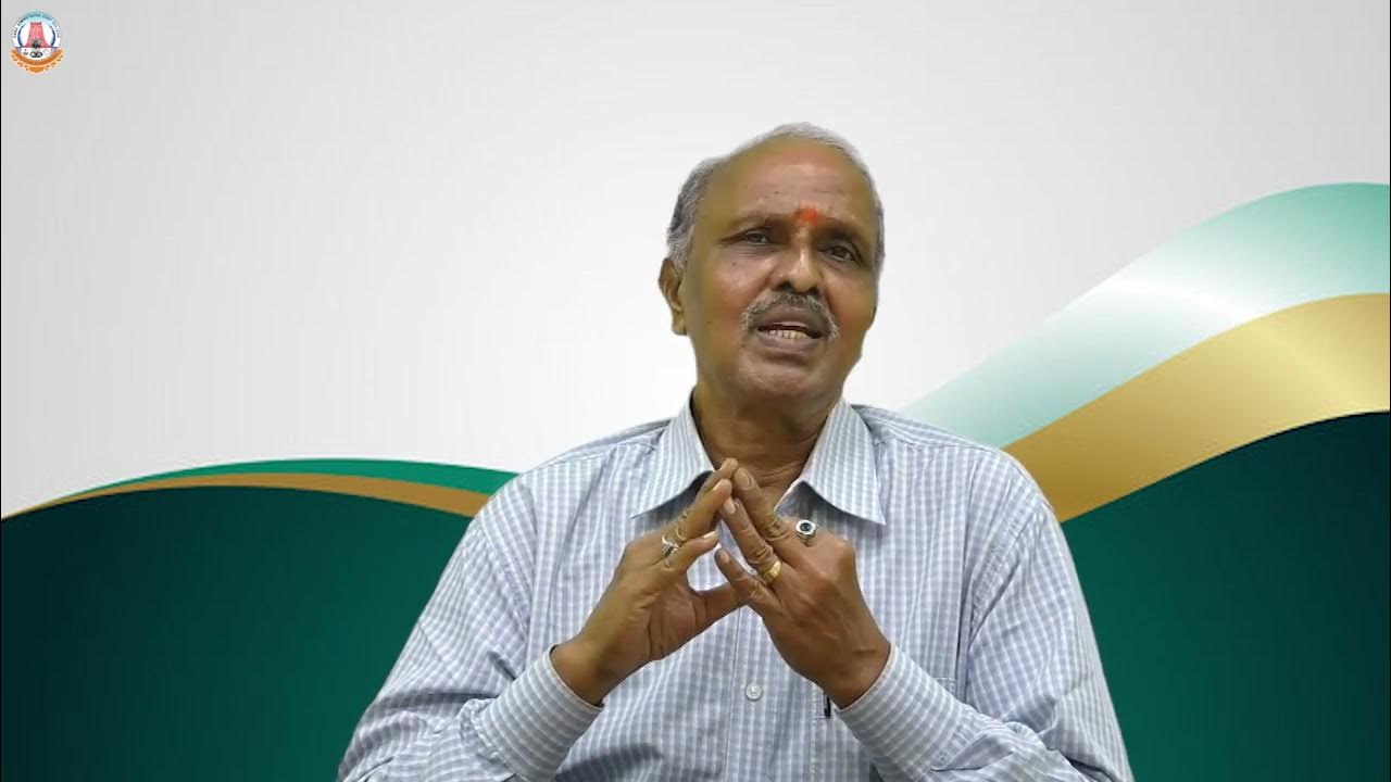 RFCTLARR ACT 2013 In Tamil Part 3 Mr S Palani DRO Retd FM rfctlarr-act-2013-in-tamil-part-3-mr-s-palani-dro-retd-fm