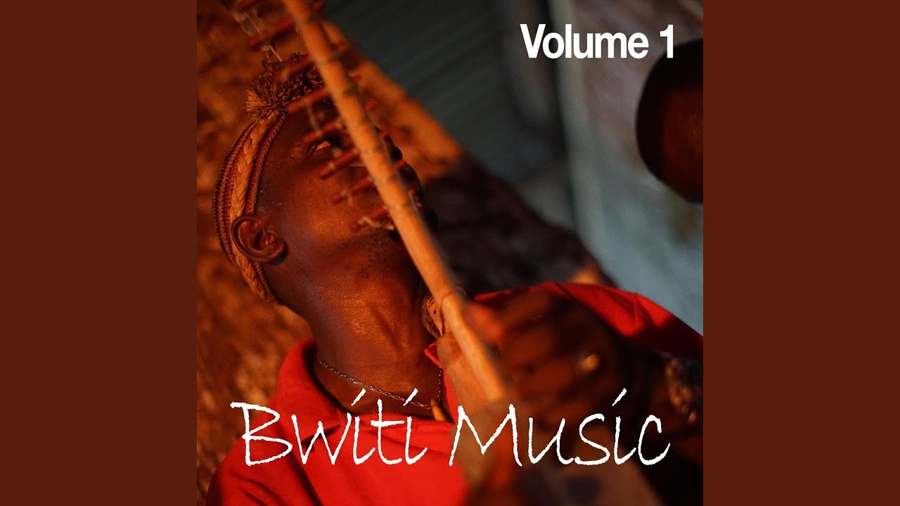 Watch Manghete on YouTube Watch Manghete on YouTube