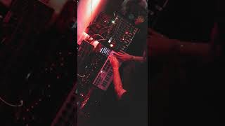 TimeSuck0l #yikes #dawless #behringer #drums #420 #synth #synthesizer #loud #behringercrave #dnb