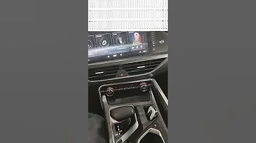 رائي بأختصار في جيلي توجيلا 