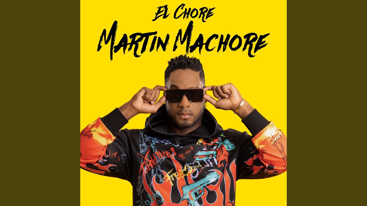 Obejrzyj Excusas w YouTube Obejrzyj Excusas w YouTube