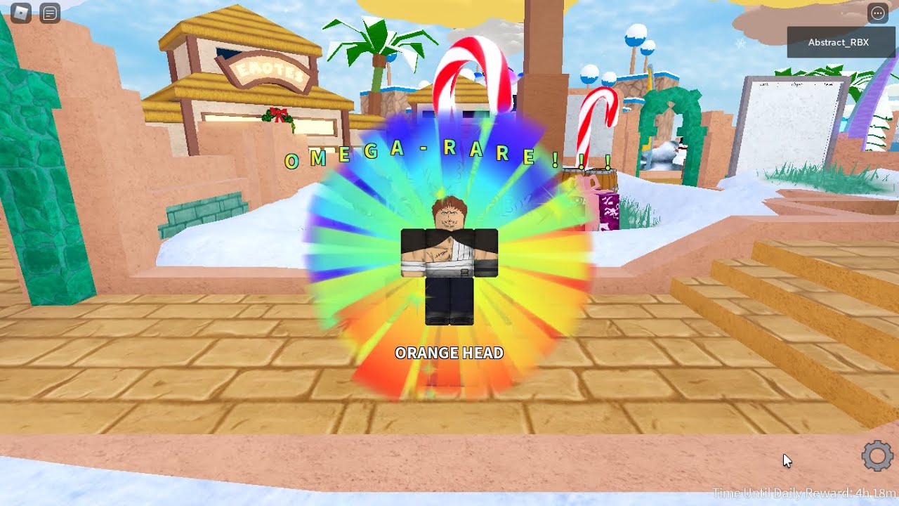 The Curse One (Yuji Itadori)  Roblox: All Star Tower Defense Wiki