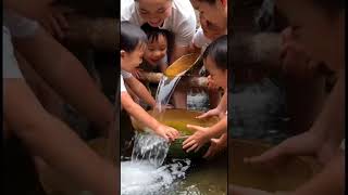 Lub Neej Kwv Dej Li No Mas Kuj Khwv Kawg Li Os Tiamsis Nyob Qhov Twg Los Yuav Tsum Tau Khwv