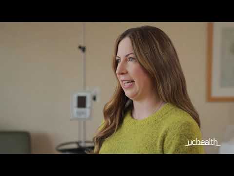 Video: Geel afskeiding tydens swangerskap: moontlike oorsake, behandeling, gevolge
