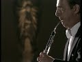 Dvorak - Symphony No. 9 "From the New World" - II  (part 1)