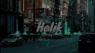 Joget Terbaru_Malu² (Segudang Rindu)_Remix_Halik Mol