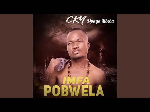 Watch IMFA POBWELA on YouTube