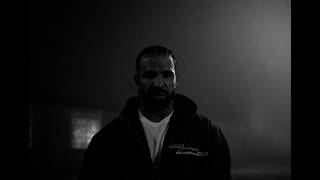 Drake - Make Them Know (Türkçe Çeviri)