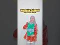 handuk jumbo 30k #handukmurah #shopee #shopeevidio #shorts #shortvideo