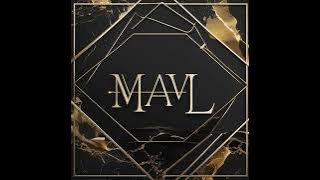 MAVL - AKU (VIDEO LIRIK)