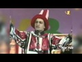 Новые Армяне - Пародия на Билла Клинтона [1997]