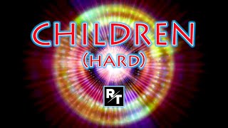 CHILDREN (Hard) || Funkot Single