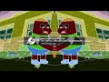 Clarence Theme Song HD CoNfUsIoN Clarence Theme Song HD CoNfUsIoN