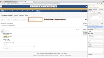 Zephyr Capture Product Overview
