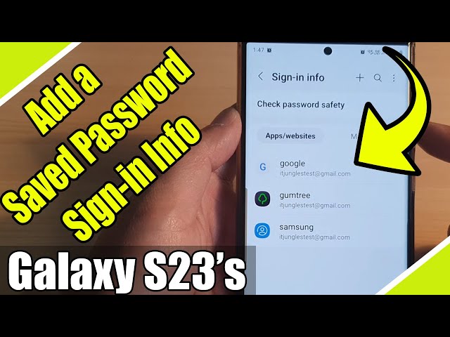 S23さま確認ページ♡ sddefault.jpg