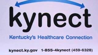 A Medicare Message from kynect