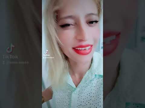 قوليلي من زيك واالله مالك زي