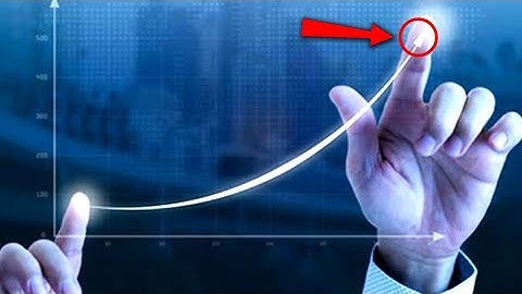 Cracking the Code: The Ultimate Guide to Starting and Growing a Thriving YouTube Channel in 2022!