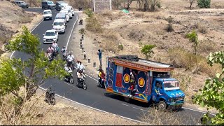     🔥 एंट्री देखके सब हैरान रह जाएंगे!😎🎧 | VK Bhuriya DJ Barat 2026  D J Timli 