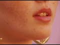 Grace Aimi - Eternal Sunshine (Prod. Chaki Zulu) Teaser