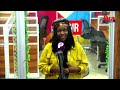 Platinatv |  DIA ALEGRE.