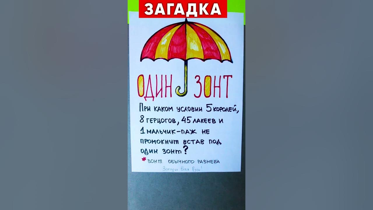 Формирование математической грамотности учащихся