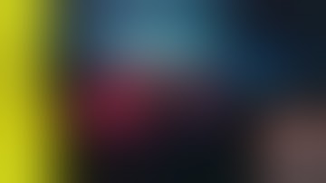 Cyberpunk 2077 - Walkthrough - Part 6 (Female V, Nomad) (PS5) | No Commentary