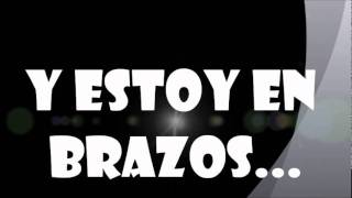 Video-Miniaturansicht von „La Gusana Ciega - No Puedo Verte (Letra/Lyrics)“