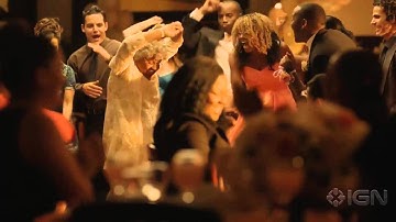 Introducing the Google Nexus 5