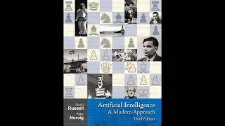 Artificial Intelligence: A Modern Approach | Chapter 16 - Making Simple Decisions