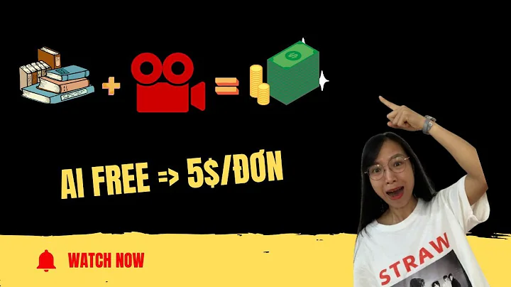 Chỉ với Gemini AI FREE → Tạo Ebook + Video → Biến thành $$$ online