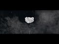 悠作 / Flower wall (Promotional Clip)