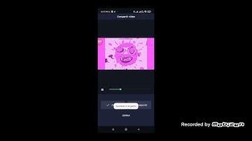 How To Make Girly Voice on Alight Motion Pro, Kinemaster, voicechanger.io and Melobytes Vocoder