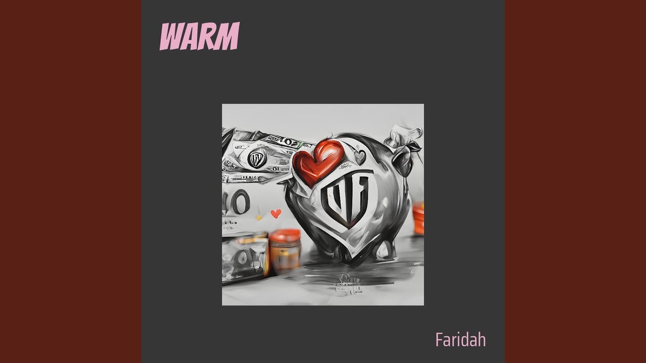 Watch Warm on YouTube Watch Warm on YouTube