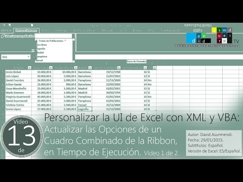 actualizar-opciones-cuadro-combinado-de-la-ribbon-en-tiempo-de-ejecución.-vídeo-1-de-2.