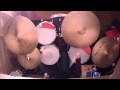 Creed higher and jonas brothers burnin up  bennett ford drum cover