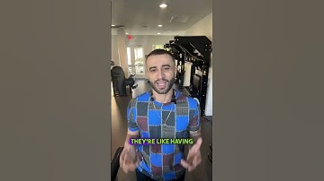 5 Productivity Hacks to Streamline Your Business and Boost Efficiency