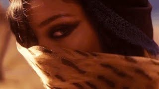 𝐅ulano 𝐓á 𝐃oido 𝐀trás 𝐃e 𝐕ocê... (UG)  screenshot 1