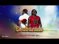 Lil Keyz Ft Santos Esubuntae Official Audio Lil Keyz Ft Santos Esubuntae Official Audio