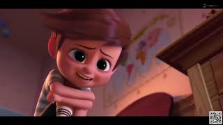 Ferdinand filmi mp4 indir